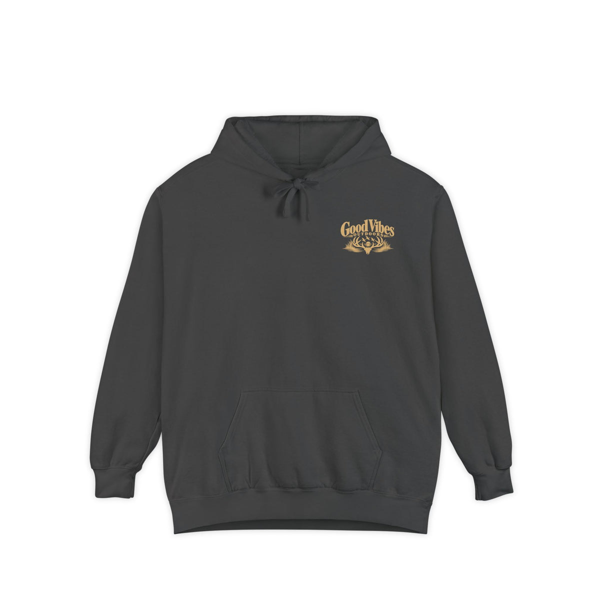 GVO “Marsh” Hoodie