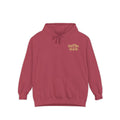 GVO “Marsh” Hoodie