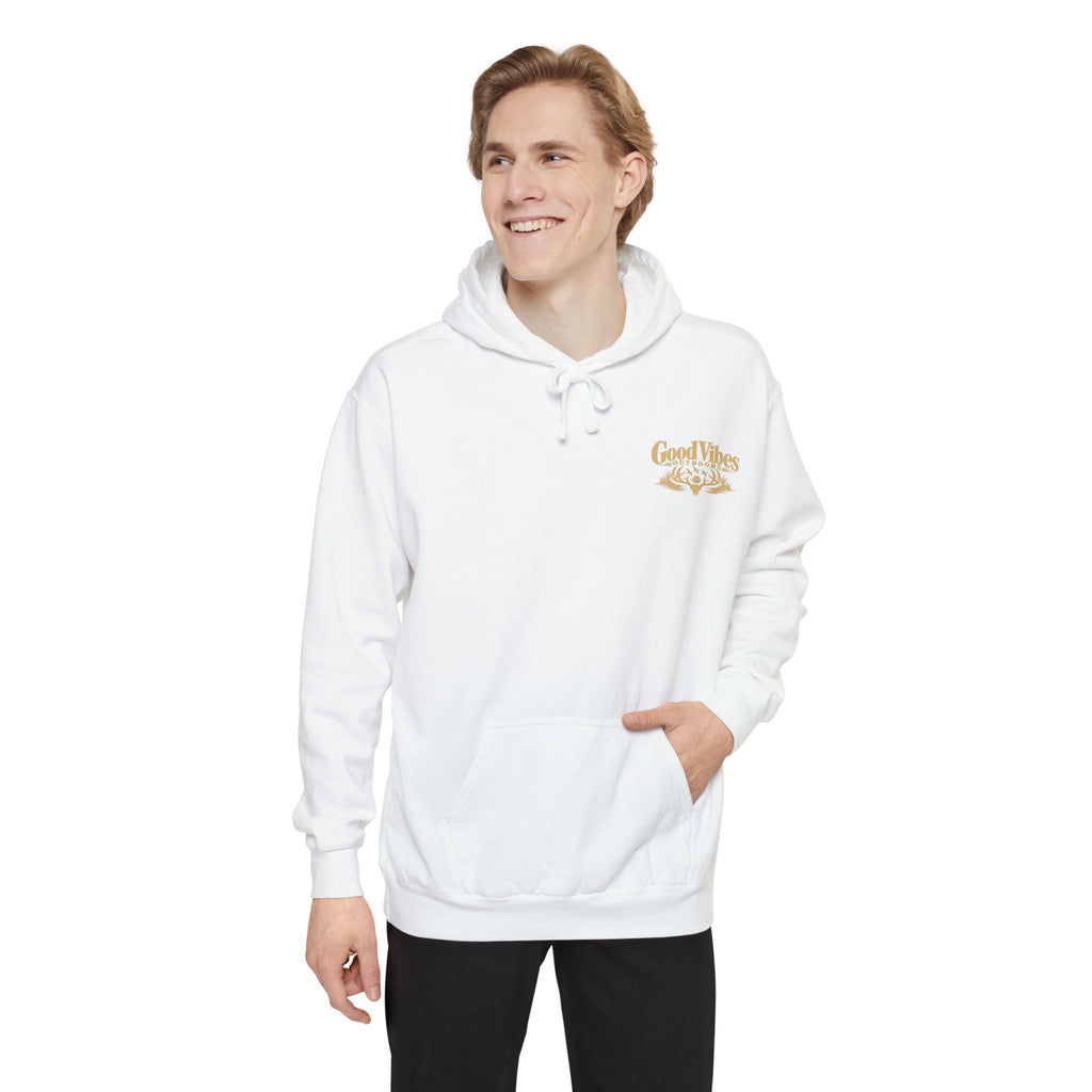 GVO “Marsh” Hoodie