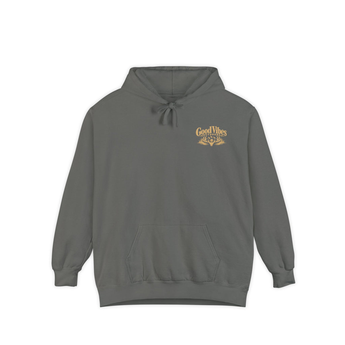 GVO “Marsh” Hoodie