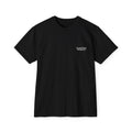 GVO “Mudhole” Pocket Tee
