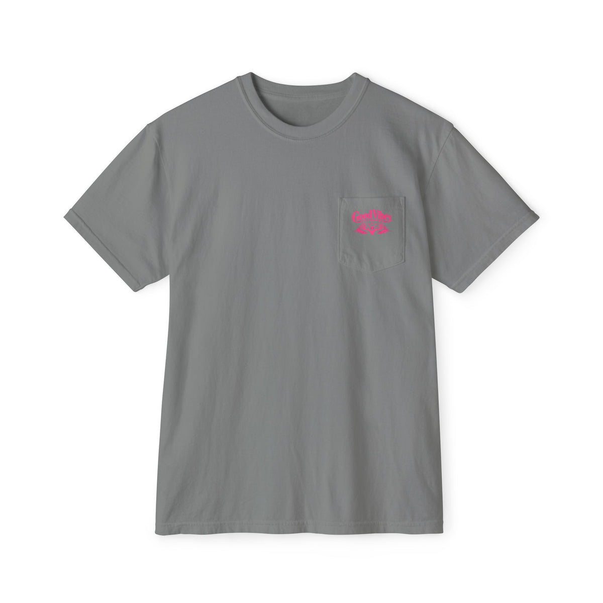 GVO Woman’s “Motor Boatin” Tee