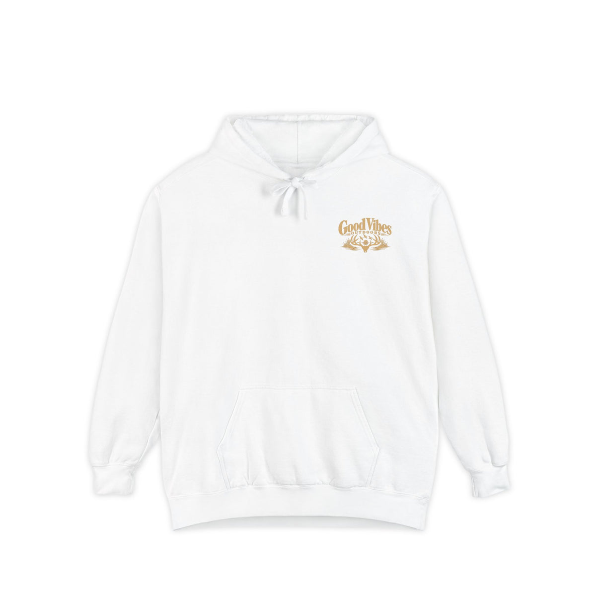 GVO “Marsh” Hoodie