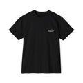 GVO “Beachin” Pocket Tee