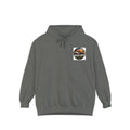 GVO “Beachin” hoodie
